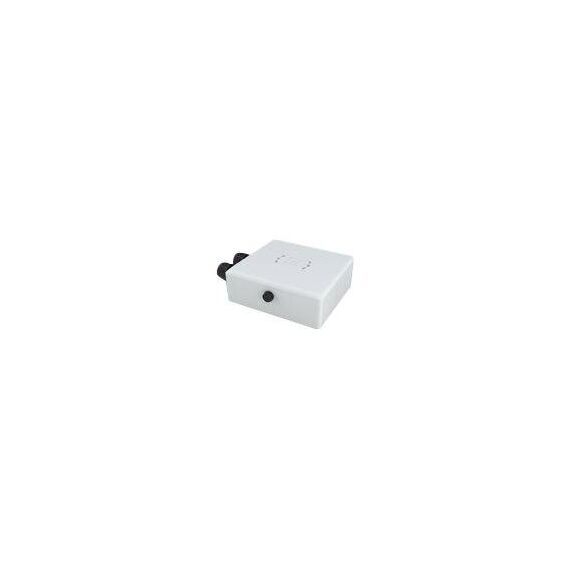 Extreme Networks ExtremeWireless AP360IWR Radio AP360I-WR