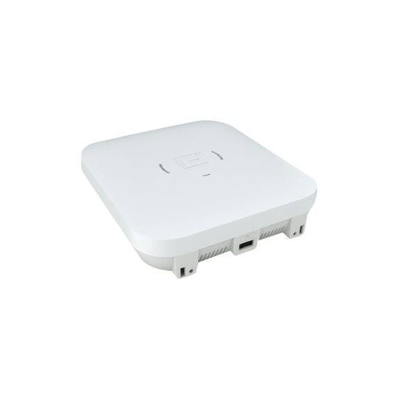 Extreme Networks ExtremeWireless AP410i Radio AP410I1-WR