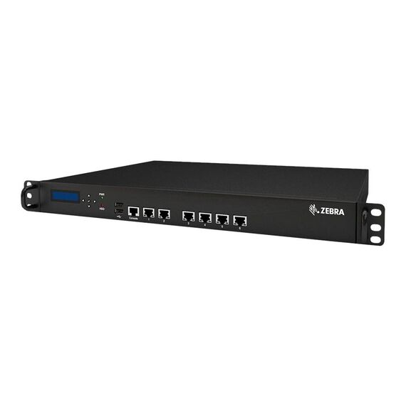 Extreme Networks NX5500 NX-5500-100R0-WR