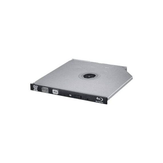 HitachiLG Data Storage BU40N Disk drive BDXL BU40N.ARAA10B