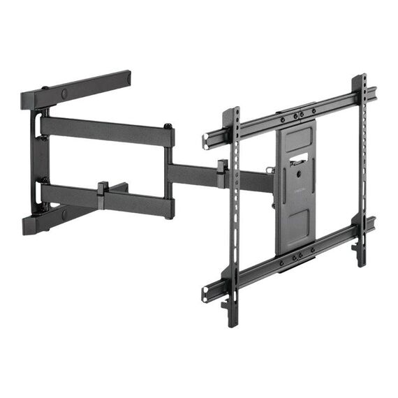 LogiLink Bracket fullmotion for LCD TV curved LCD TV BP0113