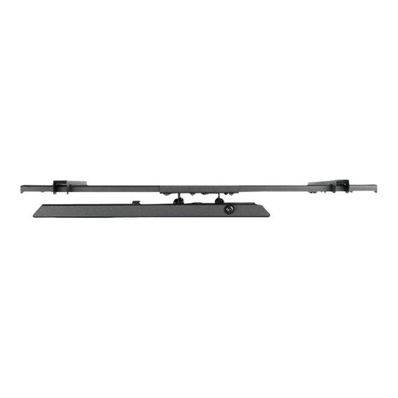 LogiLink Bracket fullmotion for LCD TV curved LCD TV BP0113