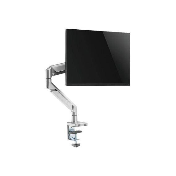 LogiLink Mounting kit adjustable arm for LCD display BP0086