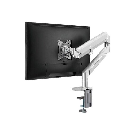 LogiLink Mounting kit adjustable arm for LCD display BP0086