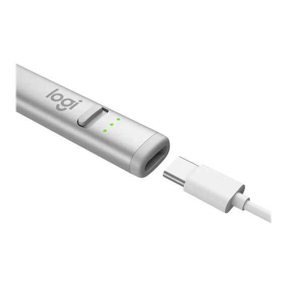 Logitech Crayon Digital pen 914000074