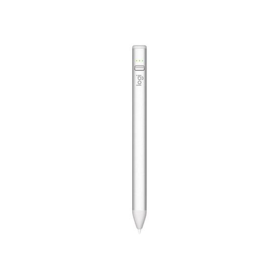 Logitech Crayon Digital pen 914000074