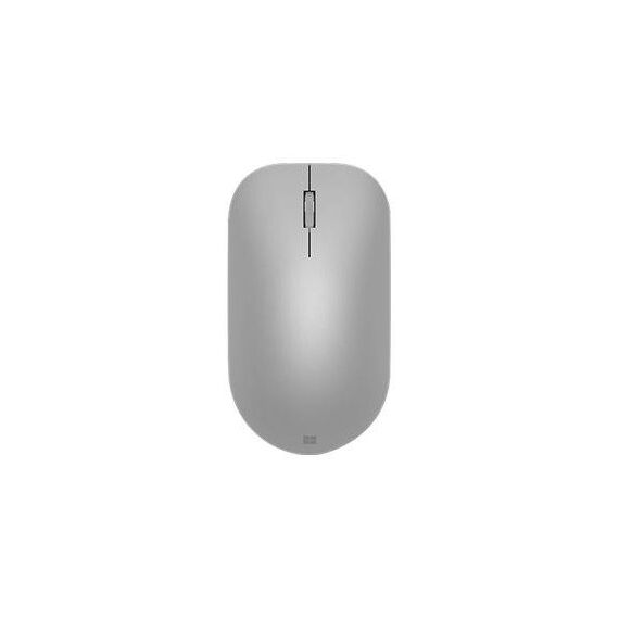 Microsoft Surface Mouse Mouse right and lefthanded 3YR-00002