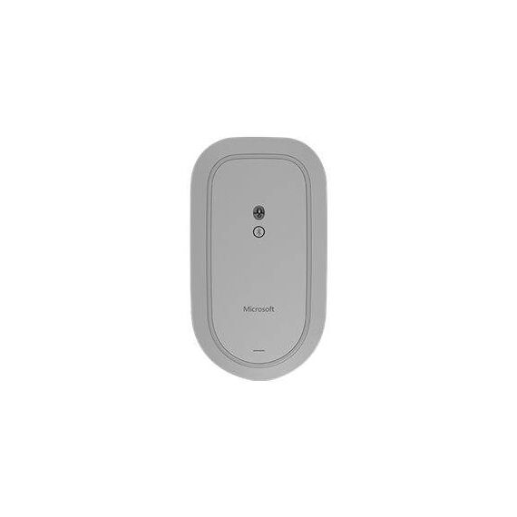 Microsoft Surface Mouse Mouse right and lefthanded 3YR-00002