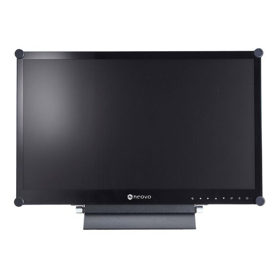 Neovo X22E LED monitor 21.5 Full HD X22EB011E0100