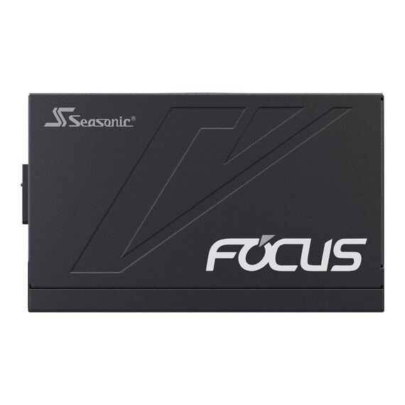 Seasonic FOCUS PX 550 Power supply FOCUSPX-550