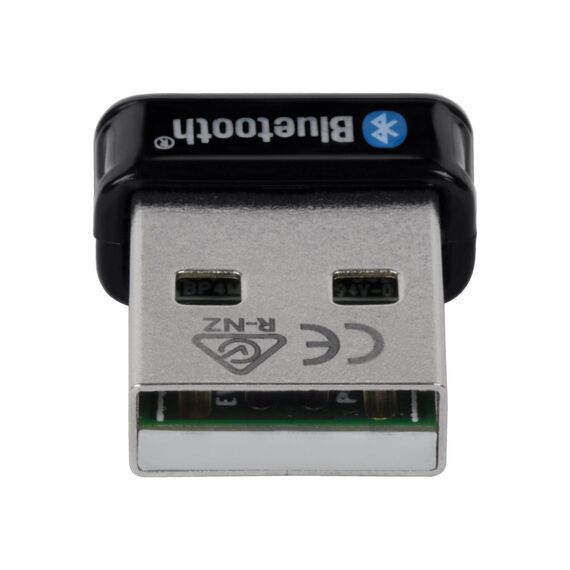 TRENDnet TBW110UB Network adapter TBW-110UB