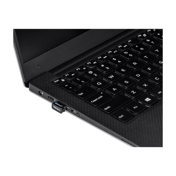 TRENDnet TBW110UB Network adapter TBW-110UB
