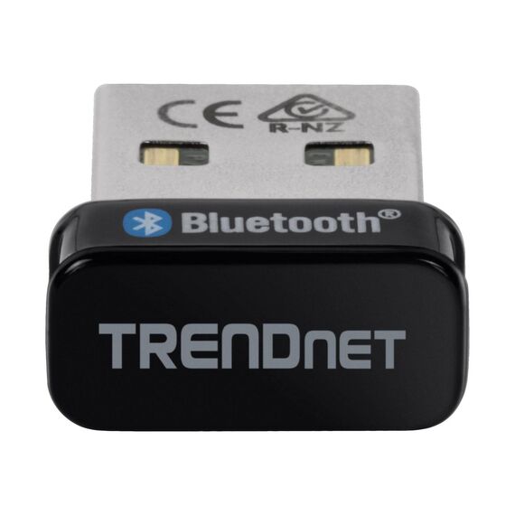 TRENDnet TBW110UB Network adapter TBW-110UB