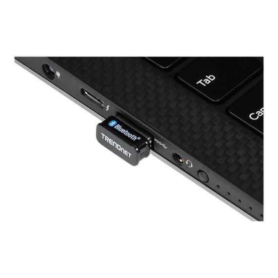 TRENDnet TBW110UB Network adapter TBW-110UB