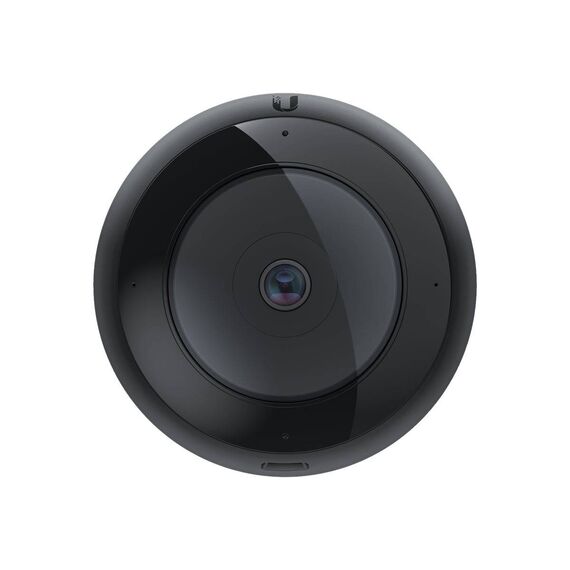 Ubiquiti UniFi Protect AI 360 Network surveillance UVCAI-360