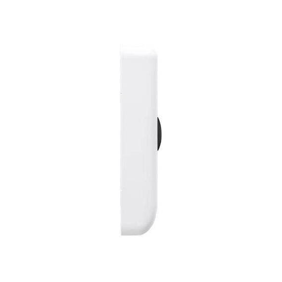 Ubiquiti UniFi Protect G4 Doorbell Doorbell UVCG4-DOORBELL