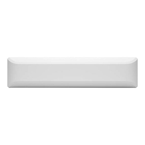 Ubiquiti UniFi Switch Lite USWLite-16-POE USW-LITE-16-POE