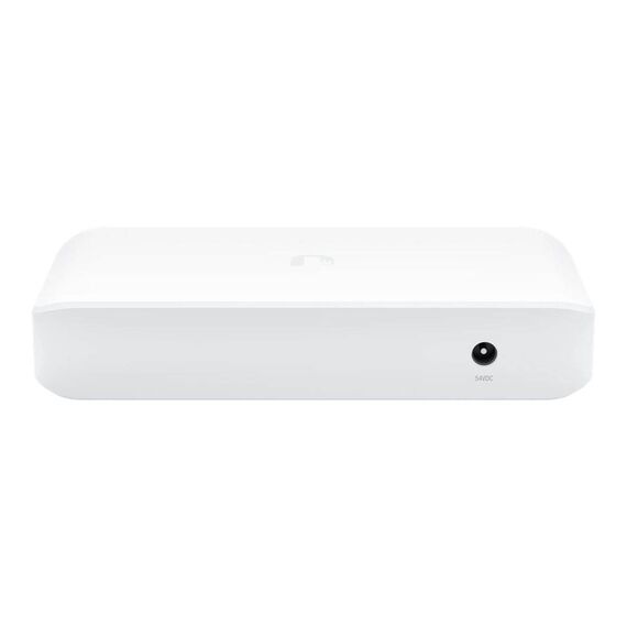 Ubiquiti UniFi Switch Lite USWLite-8-POE Switch USW-LITE-8-POE