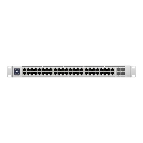 Ubiquiti UniFi Switch USWEnterprise-48-PoE
