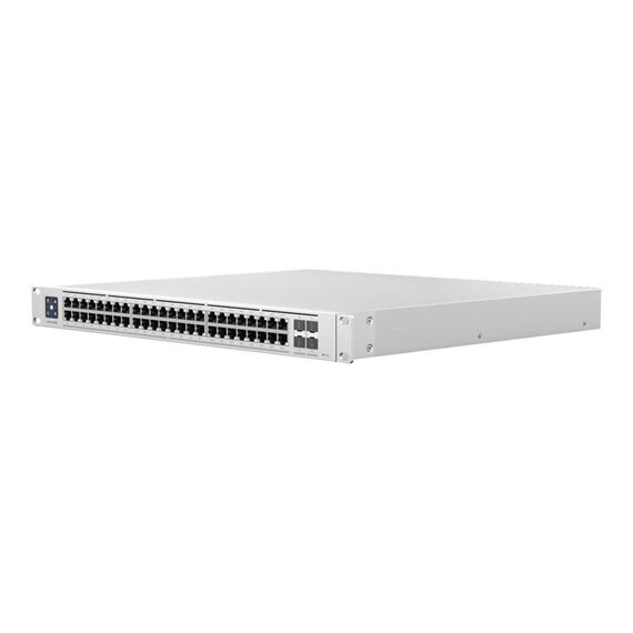 Ubiquiti UniFi Switch USWEnterprise-48-PoE