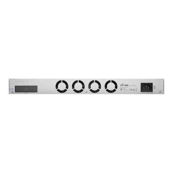 Ubiquiti UniFi Switch USWEnterprise-48-PoE