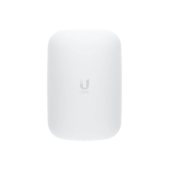 Ubiquiti UniFi U6 WiFi range extender Wi-Fi 6 2.4 U6-Extender
