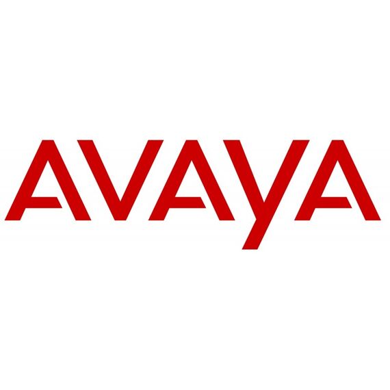 vaya / Power supply / hot-plug / redundant (plug-in module)