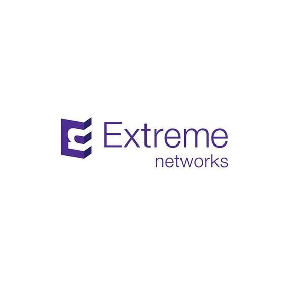 Extreme Networks Industrial Temperature