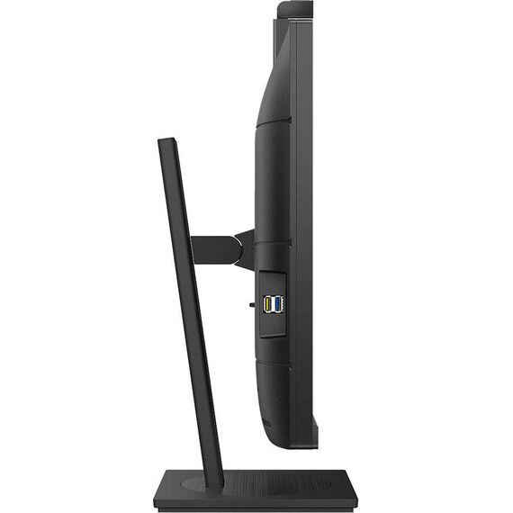 Philips B Line 276B1JH / LED monitor / 27"