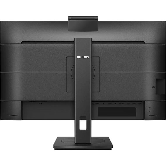Philips B Line 276B1JH / LED monitor / 27"