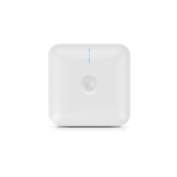 ambium Networks cnPilot E410 Radio access point indoor