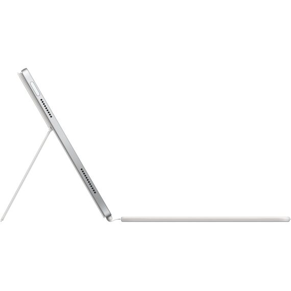 Apple Magic Keyboard Folio