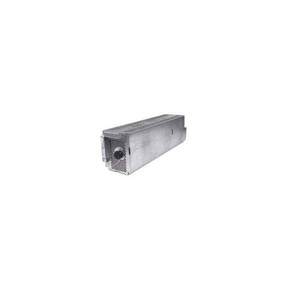 APC Symmetra Battery Module UPS battery 1 x battery Lead SYBT5