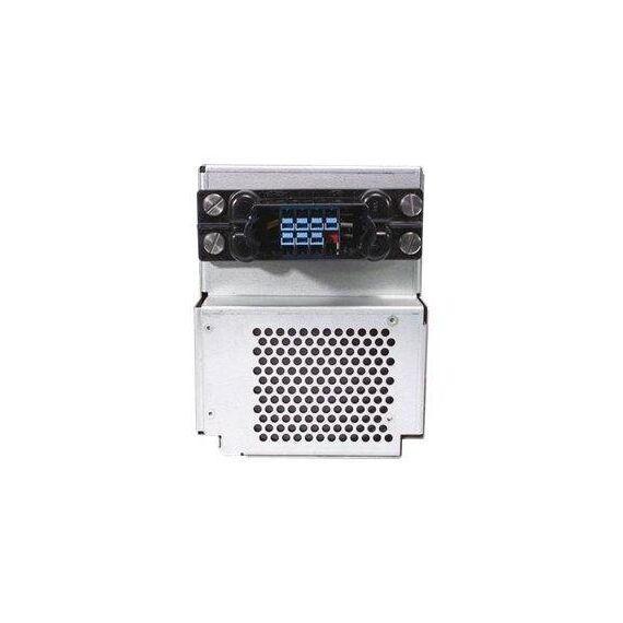 APC Symmetra Battery Module UPS battery 1 x battery Lead SYBT5