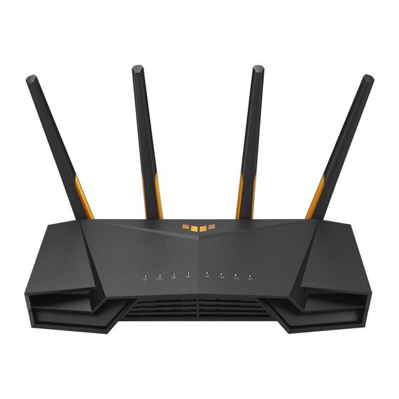 ASUS TUF Gaming AX3000 V2 Wireless router 90IG0790MO3B00