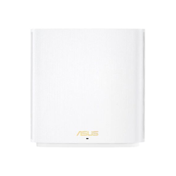 ASUS ZenWiFi XD6S WiFi system (router) 90IG06F0-MO3B60