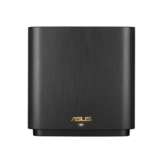 ASUS ZenWiFi XT9 Router 3port switch GigE 90IG0740-MO3B50