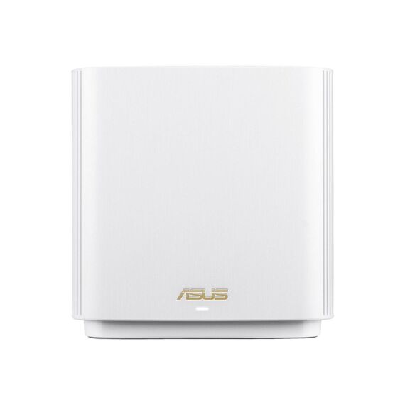 ASUS ZenWiFi XT9 Router 3port switch GigE 90IG0740-MO3B60