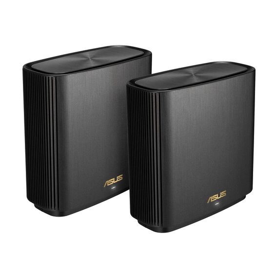 ASUS ZenWiFi XT9 WiFi system (2 routers) 90IG0740-MO3B30