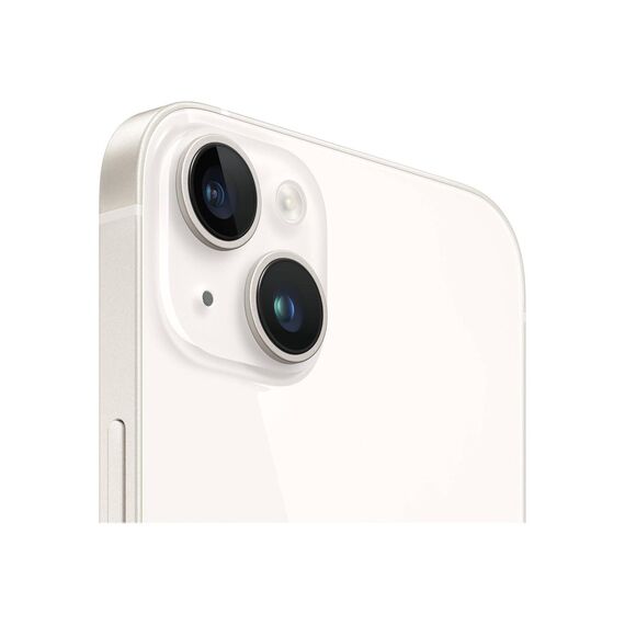 Apple iPhone 14 Plus 5G smartphone MQ4Y3ZD A