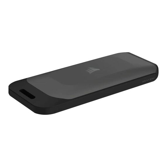 CORSAIR EX100U SSD 4 TB external (portable) USB CSSDEX100U4TB