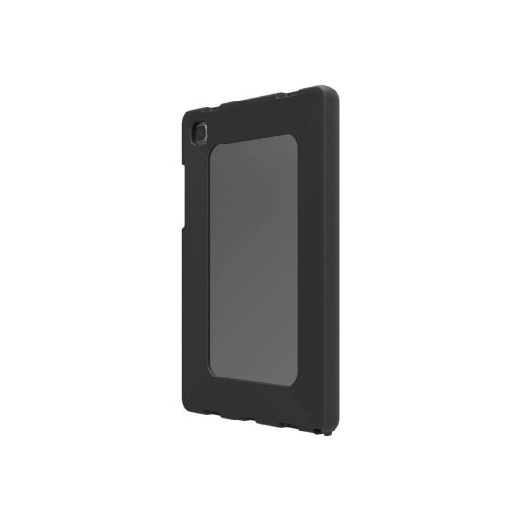 Compulocks Galaxy Tab A 10.4inch Edge Case Protective BNDTA7