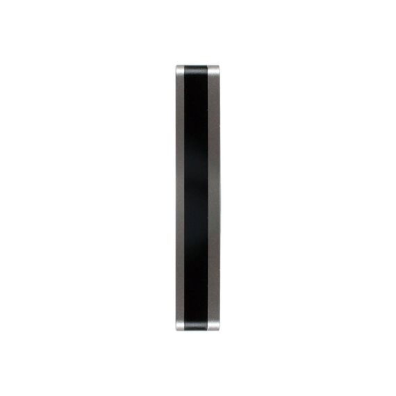 DataLocker DL4 FE Hard drive encrypted 2 TB external DL42TB-FE