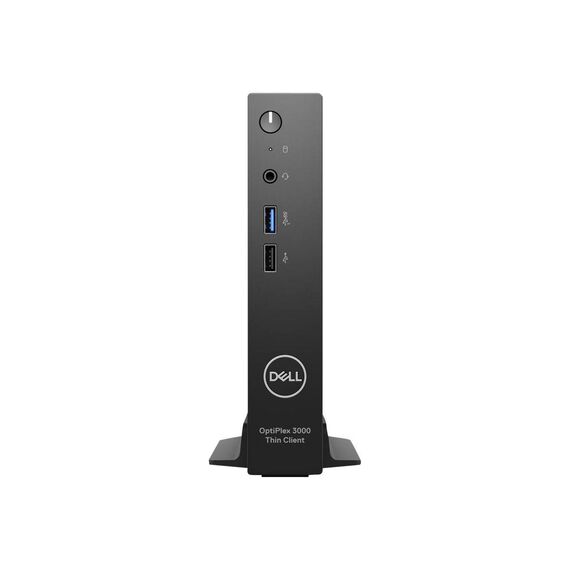 Dell OptiPlex 3000 Thin Client Thin client DTS 4KXC5