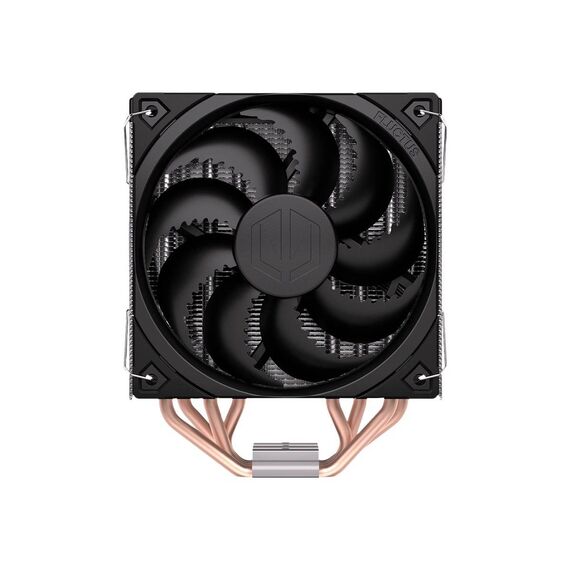 Endorfy Fera 5 Dual Fan Processor cooler (for: LGA775 EY3A006