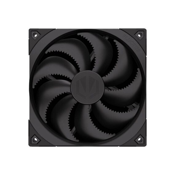 Endorfy Fluctus 140 PWM Case fan 140 EY4A003