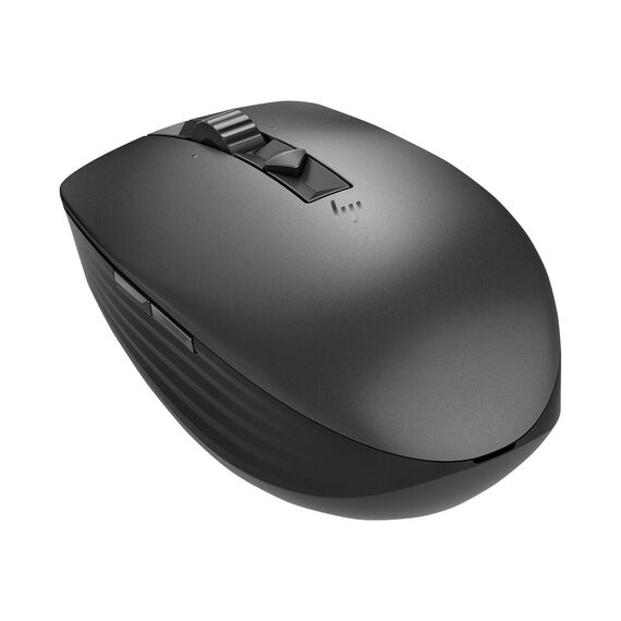 HP 635 MultiDevice Mouse wireless Bluetooth 1D0K2AAAC3