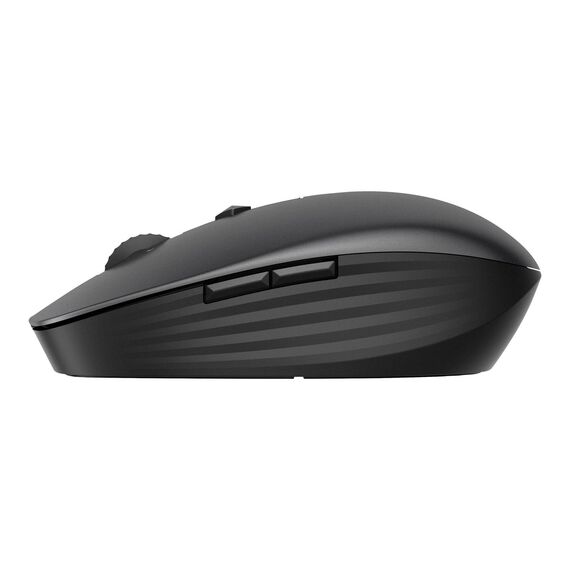 HP 635 MultiDevice Mouse wireless Bluetooth 1D0K2AAAC3