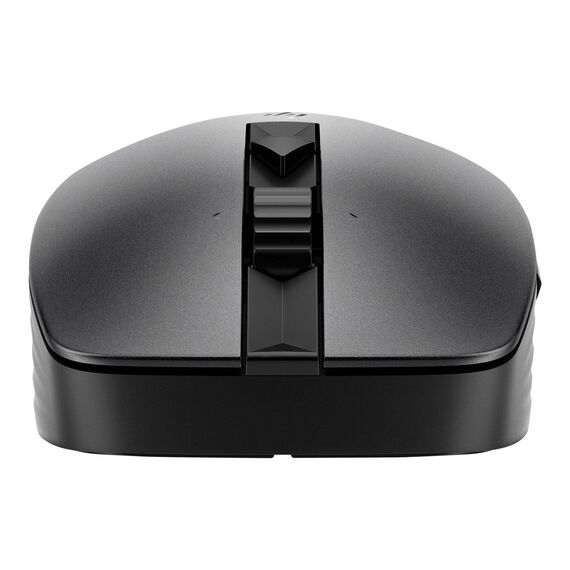 HP 635 MultiDevice Mouse wireless Bluetooth 1D0K2AAAC3
