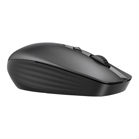 HP 635 MultiDevice Mouse wireless Bluetooth 1D0K2AAAC3
